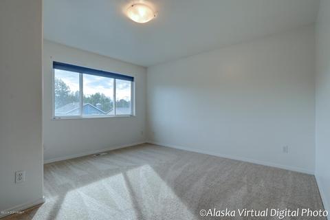 8170 Berry Patch Dr, Anchorage, AK 99502 photo 17