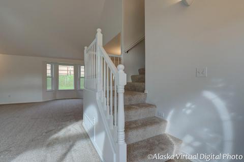 8170 Berry Patch Dr, Anchorage, AK 99502 photo 16