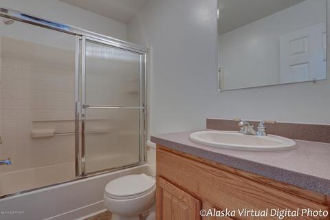 8170 Berry Patch Dr, Anchorage, AK 99502 photo 24