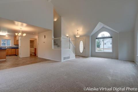 8170 Berry Patch Dr, Anchorage, AK 99502 photo 7