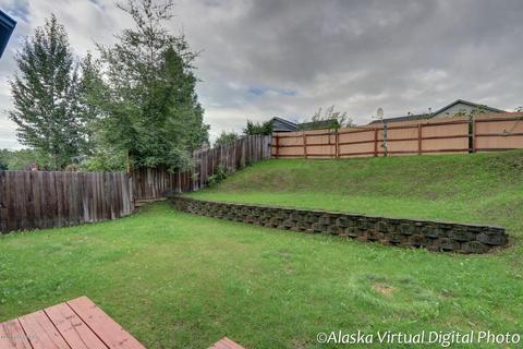 8170 Berry Patch Dr, Anchorage, AK 99502 photo 25