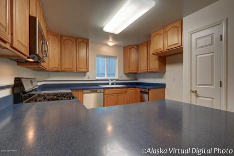 8170 Berry Patch Dr, Anchorage, AK 99502 photo 12