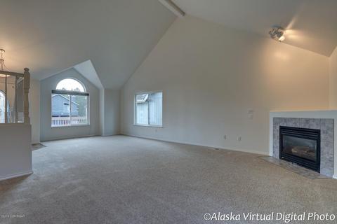 8170 Berry Patch Dr, Anchorage, AK 99502 photo 8