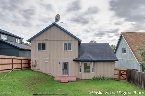 8170 Berry Patch Dr, Anchorage, AK 99502 photo 27