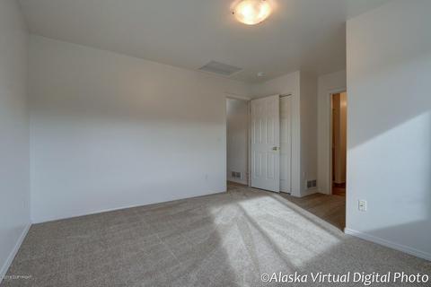 8170 Berry Patch Dr, Anchorage, AK 99502 photo 18
