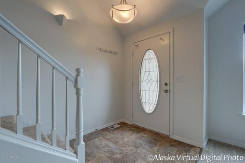8170 Berry Patch Dr, Anchorage, AK 99502 photo 5