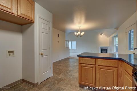 8170 Berry Patch Dr, Anchorage, AK 99502 photo 13