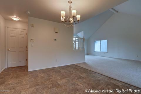 8170 Berry Patch Dr, Anchorage, AK 99502 photo 10