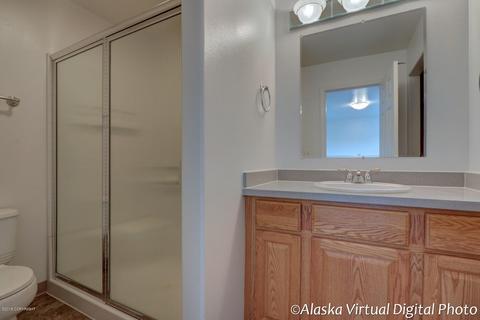 8170 Berry Patch Dr, Anchorage, AK 99502 photo 19