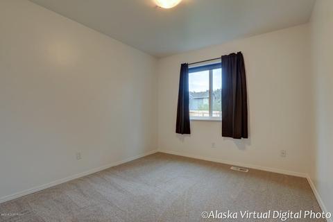 8170 Berry Patch Dr, Anchorage, AK 99502 photo 20