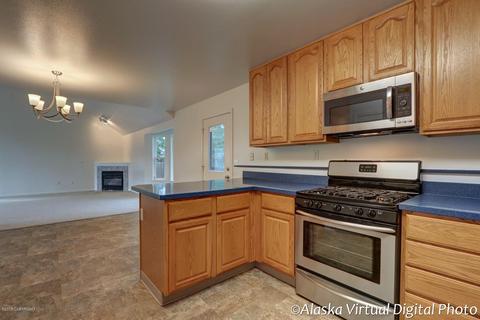 8170 Berry Patch Dr, Anchorage, AK 99502 photo 14