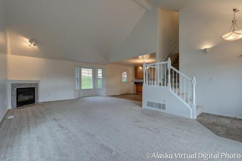 8170 Berry Patch Dr, Anchorage, AK 99502 photo 6