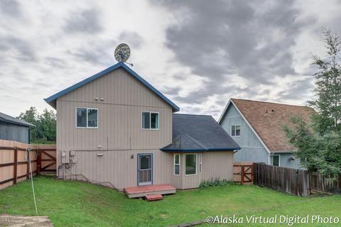 8170 Berry Patch Dr, Anchorage, AK 99502 photo 26