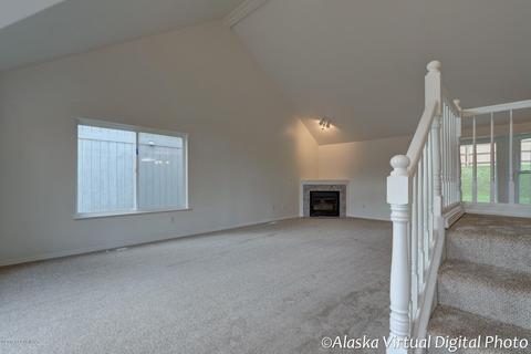 8170 Berry Patch Dr, Anchorage, AK 99502 photo 4