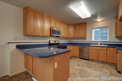 8170 Berry Patch Dr, Anchorage, AK 99502 photo 11