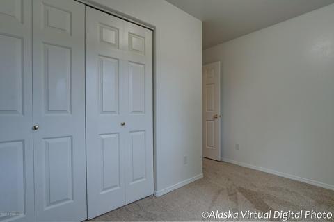 8170 Berry Patch Dr, Anchorage, AK 99502 photo 23
