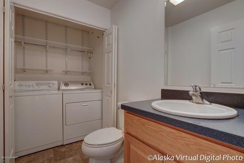 8170 Berry Patch Dr, Anchorage, AK 99502 photo 15