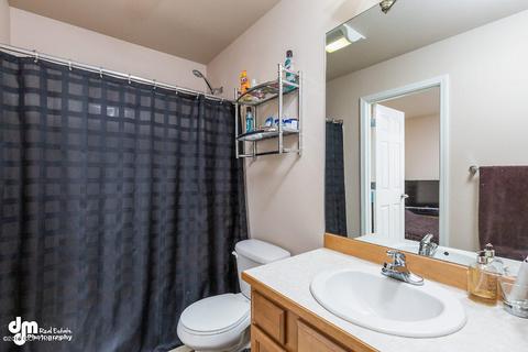 17065 Bowen Cir # 92, Eagle River, AK 99577 photo 15