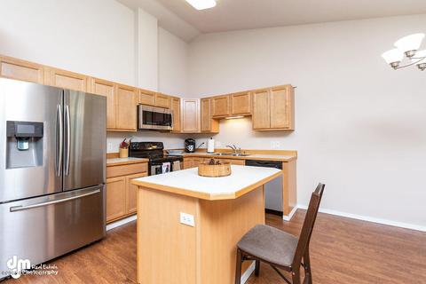 17065 Bowen Cir # 92, Eagle River, AK 99577 photo 9