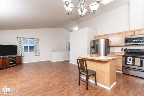 17065 Bowen Cir # 92, Eagle River, AK 99577 photo 5