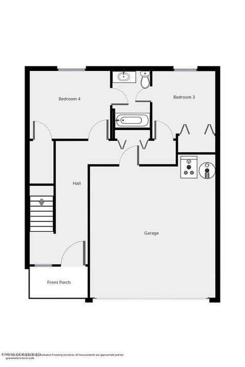 17065 Bowen Cir # 92, Eagle River, AK 99577 photo 22