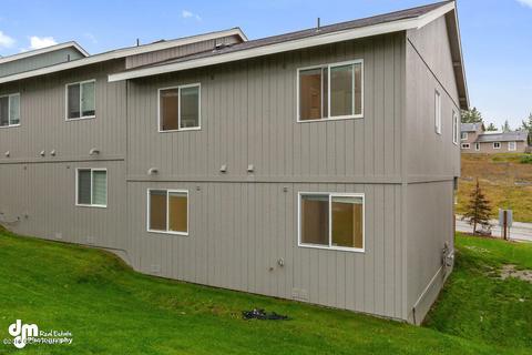 17065 Bowen Cir # 92, Eagle River, AK 99577 photo 24