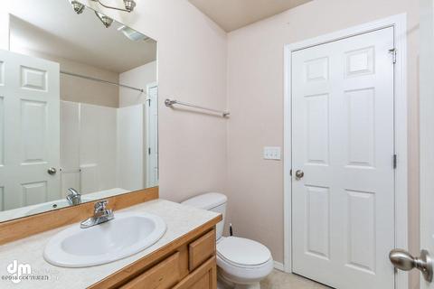 17065 Bowen Cir # 92, Eagle River, AK 99577 photo 18