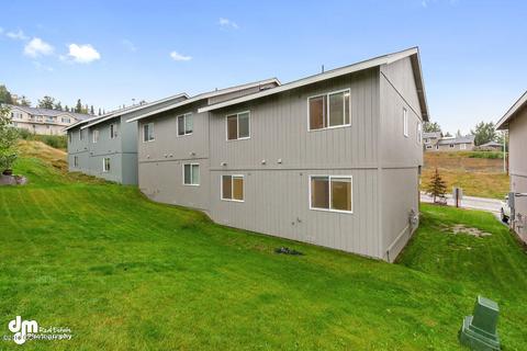 17065 Bowen Cir # 92, Eagle River, AK 99577 photo 23