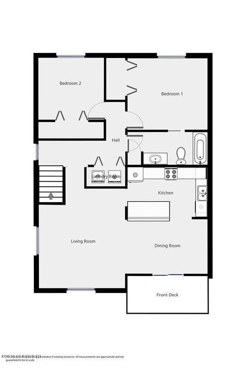 17065 Bowen Cir # 92, Eagle River, AK 99577 photo 21