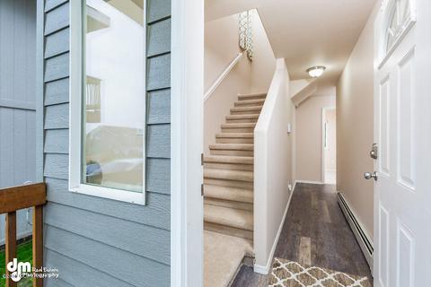 17065 Bowen Cir # 92, Eagle River, AK 99577 photo 3