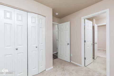 17065 Bowen Cir # 92, Eagle River, AK 99577 photo 17