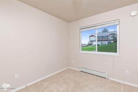 17065 Bowen Cir # 92, Eagle River, AK 99577 photo 20