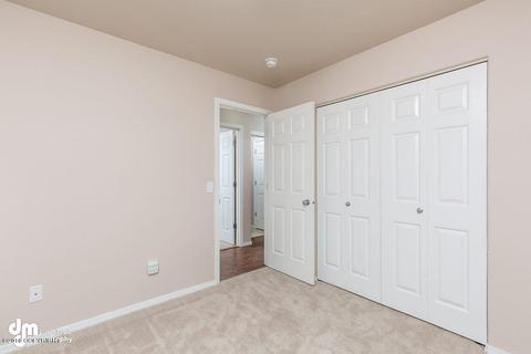 17065 Bowen Cir # 92, Eagle River, AK 99577 photo 14