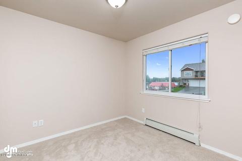 17065 Bowen Cir # 92, Eagle River, AK 99577 photo 13