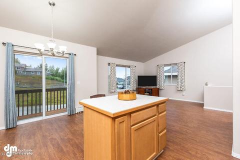 17065 Bowen Cir # 92, Eagle River, AK 99577 photo 7