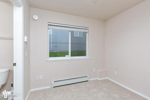 17065 Bowen Cir # 92, Eagle River, AK 99577 photo 16