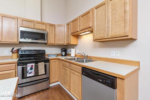 17065 Bowen Cir # 92, Eagle River, AK 99577 photo 10