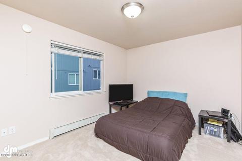 17065 Bowen Cir # 92, Eagle River, AK 99577 photo 12