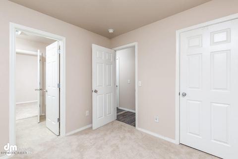 17065 Bowen Cir # 92, Eagle River, AK 99577 photo 19