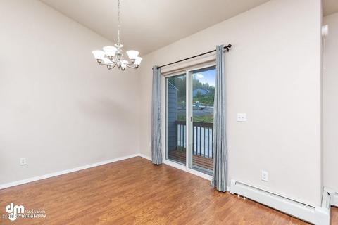 17065 Bowen Cir # 92, Eagle River, AK 99577 photo 8