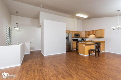 17065 Bowen Cir # 92, Eagle River, AK 99577 photo 4