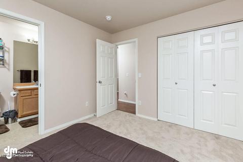 17065 Bowen Cir # 92, Eagle River, AK 99577 photo 11
