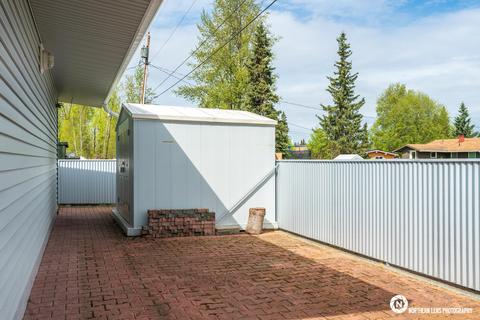 8201 E 6th Ave, Anchorage, AK 99504 photo 42