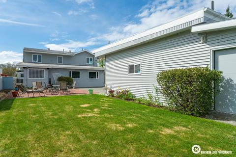 8201 E 6th Ave, Anchorage, AK 99504 photo 38
