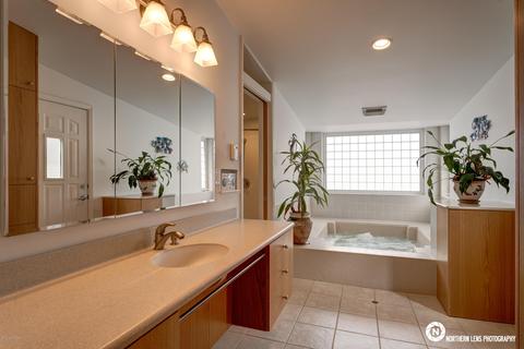 8201 E 6th Ave, Anchorage, AK 99504 photo 19