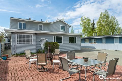 8201 E 6th Ave, Anchorage, AK 99504 photo 39