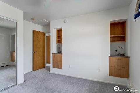 8201 E 6th Ave, Anchorage, AK 99504 photo 33