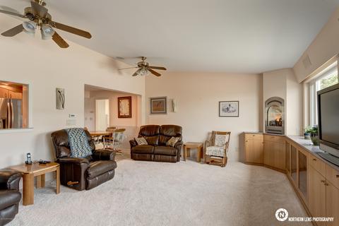 8201 E 6th Ave, Anchorage, AK 99504 photo 7