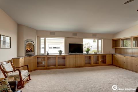 8201 E 6th Ave, Anchorage, AK 99504 photo 6
