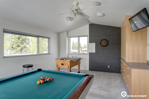 8201 E 6th Ave, Anchorage, AK 99504 photo 28
